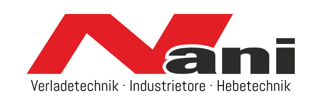 Nani Verladetechnik GmbH & Co. KG