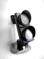 Preview: LED Traffic Light complete