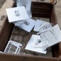Preview: Container-Verriegelung