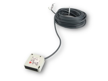 Photoelectric proximity sensor GPN 50