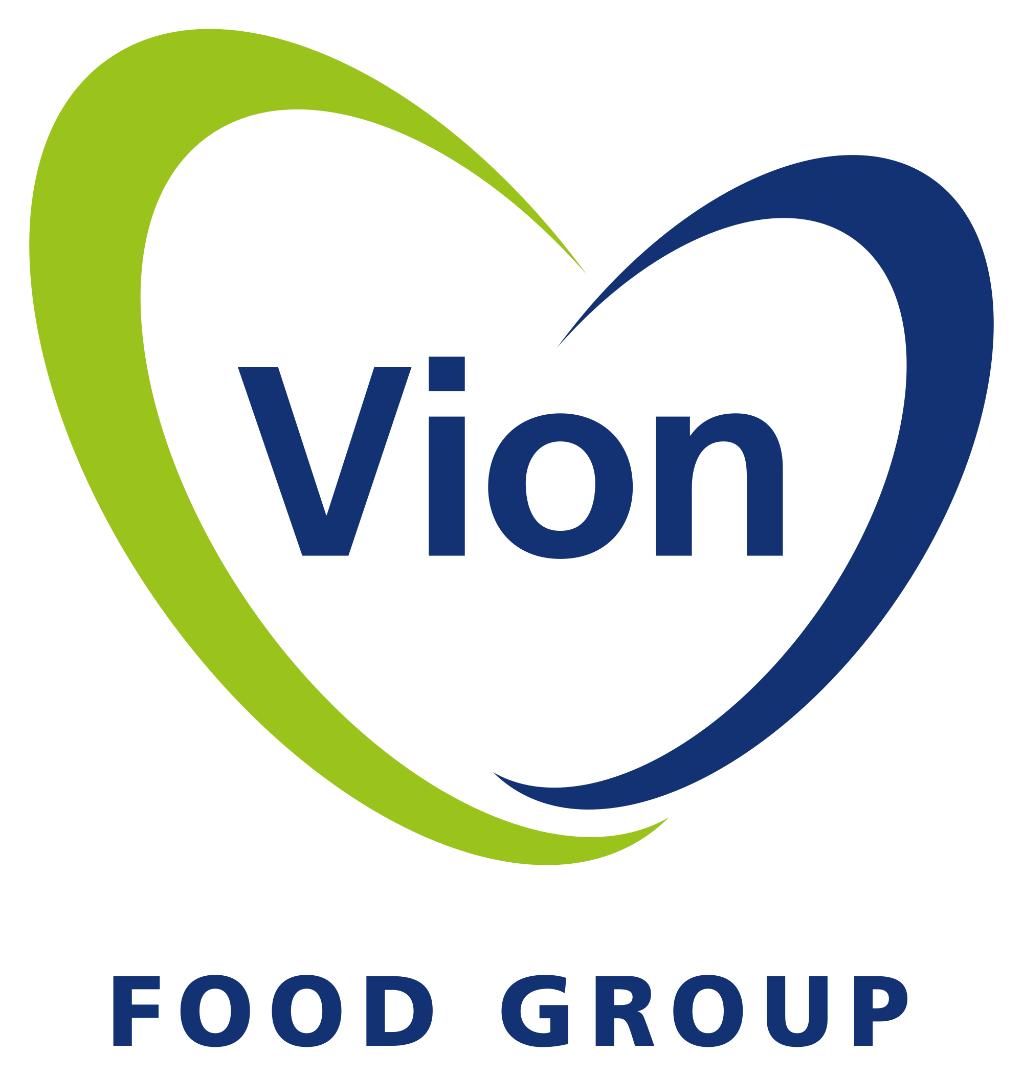 Vion