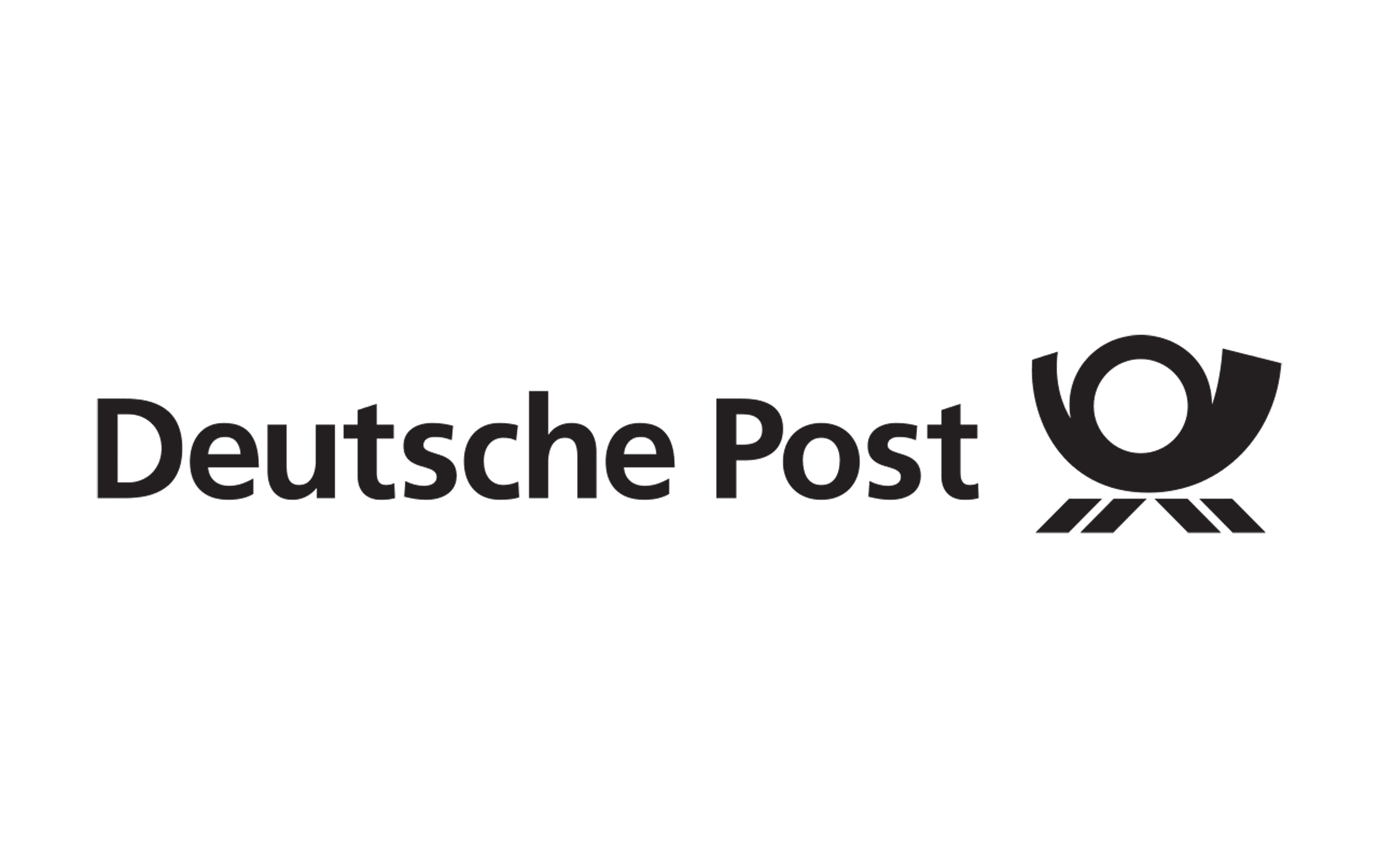 Deutsche Post AG